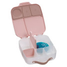 B.Box Lunchbox - Blush Crush