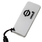 Blushield  Phi Portable 01 EMF WELLBEING TECHNOLOGY