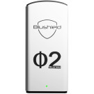 Blushield  Phi Plugin 02 EMF WELLBEING TECHNOLOGY