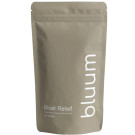 Bluum Bloat Relief