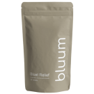 Bluum Bloat Relief