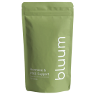 Bluum Hormone & PMS Support