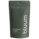 Bluum Menopause Support