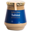 FtN Tahini