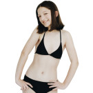 Bodhi B Teens Swim Bottom - Light Absorbency