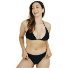 Bodhi B Womens Basic Swim Bottom - Light Absorbency