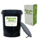 Bokashi Kit