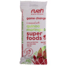 Rush Nutrition Game Changer