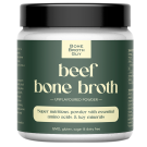 Bone Broth Guy Beef Bone Broth - 180g
