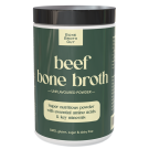 Bone Broth Guy Beef Bone Broth - 350g