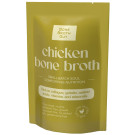 Bone Broth Guy Chicken Bone Broth Liquid