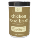 Bone Broth Guy Chicken Bone Broth 350g