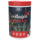 Bone Broth Guy Collagen Peptides - 800g