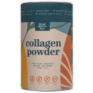 Bone Broth Guy Collagen Powder - 500g