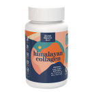Bone Broth Guy Himalayan Collagen Capsules