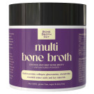 Bone Broth Guy Multi Bone Broth Powder