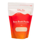 Sally-Ann Creed Pure Beef Bone Broth Powder