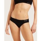 Boody Classic Period Bikini Light/Moderate