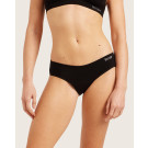 Boody Classic Period Bikini Moderate/Heavy