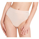 Boody Bamboo Ecowear Womens Full Briefs - Shell