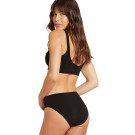Boody Classic Period Bikini Light/Moderate, M