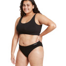 Boody Classic Period Bikini Moderate/Heavy, M