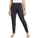 Boody Downtime Lounge Pants - Storm