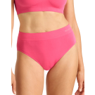 Boody Full Briefs - BCA Pink