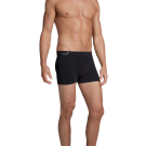 Boody Bamboo Men's Boxers - Black
