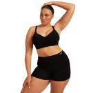 Boody Period & Leak Proof Undershort Moderate - Heavy