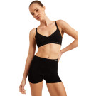 Boody Period & Leak Proof Undershort S / Moderate - Heavy