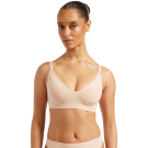 Boody Wireless T-Shirt Bra-Shell