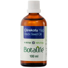 Botalife Black Seed Oil