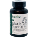 Botalife Black Seed Oil Capsules
