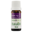Botalife Oregano Oil