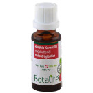 Botalife Rosehip Kernel Oil