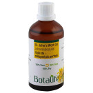 Botalife St John's Wort Oil