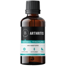 Botanex Arthritis