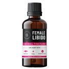 Botanex Female Libido