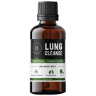 Botanex Lung Cleanse