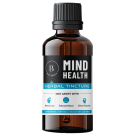 Botanex Mind Health