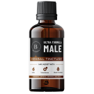 Botanex Ultra Formula Male