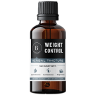 Botanex Weight Control