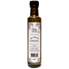 Botanik Oils Organic Tea Tree Hydrosol