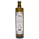 Botanik Oils Organic Tea Tree Hydrosol