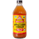 Bragg Apple Cider Vinegar