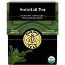 Buddha Teas Horsetail Tea