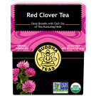 Buddha Teas Red Clover Tea