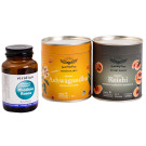 All Star Adaptogen Bundle