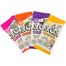 Earth & Co. SOS Fun Bundle